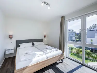 Ferienhaus für 6 Personen (107 m²) in Schillig 9/10