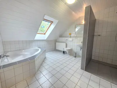 Ferienhaus für 8 Personen (120 m²) in Norden Norddeich 4/10