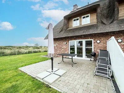 Ferienhaus für 6 Personen (90 m²) 2/10