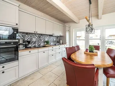 Ferienhaus für 6 Personen (90 m²) 5/10