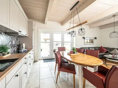 Ferienhaus für 6 Personen (90 m²) 6/10