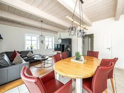 Ferienhaus für 6 Personen (90 m²) 7/10