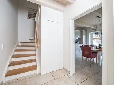 Ferienhaus für 6 Personen (90 m²) 8/10