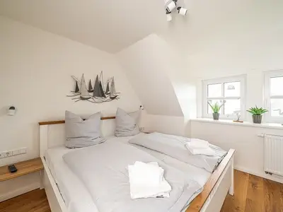 Ferienhaus für 6 Personen (90 m²) 9/10