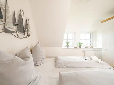 Ferienhaus für 6 Personen (90 m²) 10/10