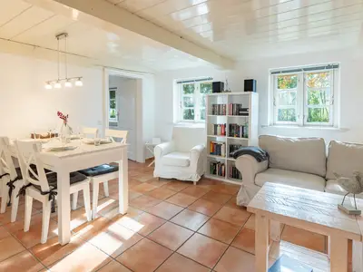 Ferienhaus für 3 Personen (75 m²) 2/10