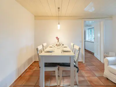 Ferienhaus für 3 Personen (75 m²) 3/10