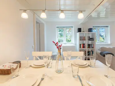 Ferienhaus für 3 Personen (75 m²) 4/10