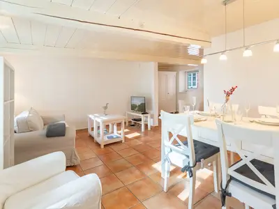 Ferienhaus für 3 Personen (75 m²) 5/10