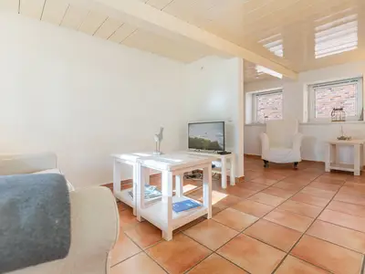 Ferienhaus für 3 Personen (75 m²) 6/10