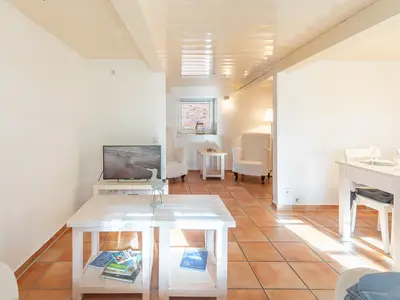 Ferienhaus für 3 Personen (75 m²) 7/10