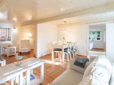 Ferienhaus für 3 Personen (75 m²) 8/10