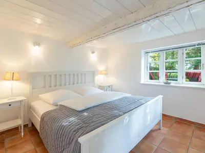 Ferienhaus für 3 Personen (75 m²) 9/10