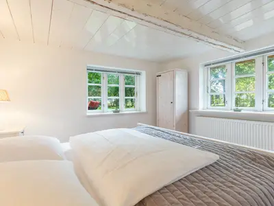 Ferienhaus für 3 Personen (75 m²) 10/10