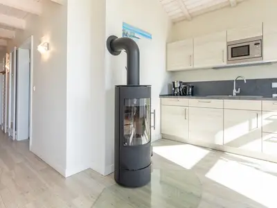 Ferienhaus für 4 Personen (80 m²) 5/10