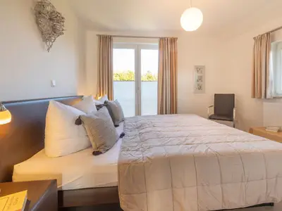 Ferienhaus für 6 Personen (170 m²) in Sagard 3/10