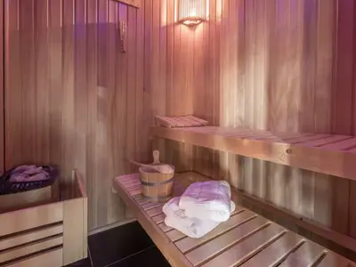 Ferienhaus für 6 Personen (170 m²) in Sagard 4/10