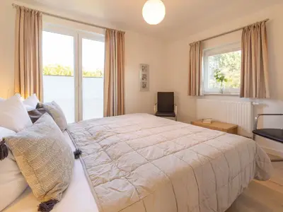 Ferienhaus für 6 Personen (170 m²) in Sagard 6/10