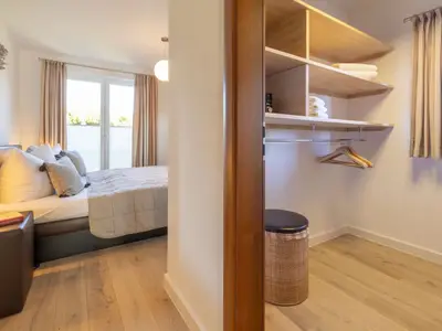 Ferienhaus für 6 Personen (170 m²) in Sagard 7/10