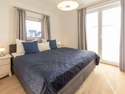 Ferienhaus für 6 Personen (170 m²) in Sagard 8/10