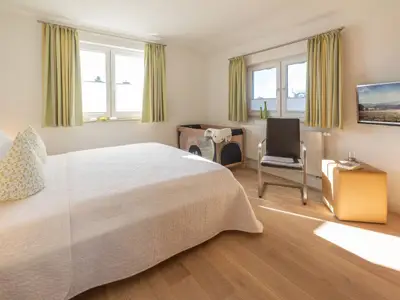 Ferienhaus für 6 Personen (170 m²) in Sagard 9/10