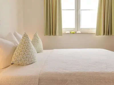 Ferienhaus für 6 Personen (170 m²) in Sagard 10/10