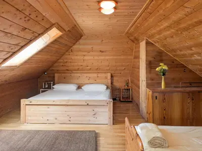 PXL_20250822_101059991