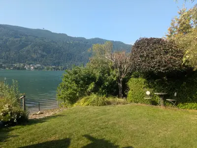 PXL_20250813_150937477