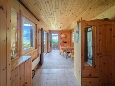 PXL_20250822_095121261