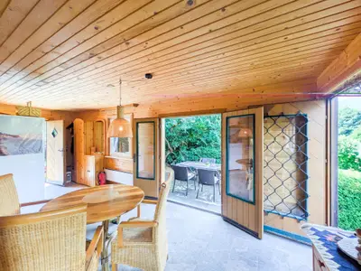 PXL_20250822_100241108