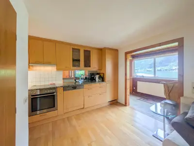 PXL_20250822_094609020