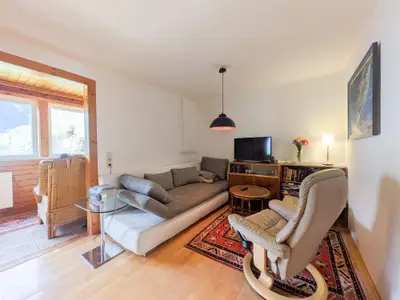 PXL_20250822_094341900