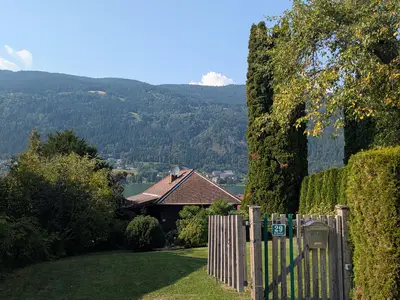 PXL_20250813_143301411