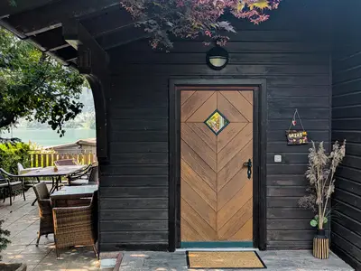 PXL_20250813_143539441