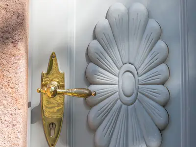 Ferienhaus für 8 Personen (100 m²) 2/10