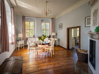 Ferienhaus für 8 Personen (100 m²) 3/10