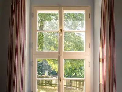 Ferienhaus für 8 Personen (100 m²) 4/10