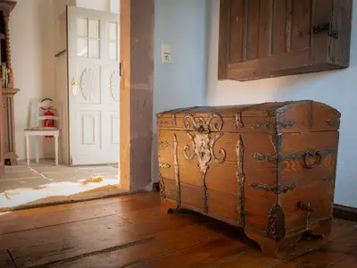 Ferienhaus für 8 Personen (100 m²) 8/10