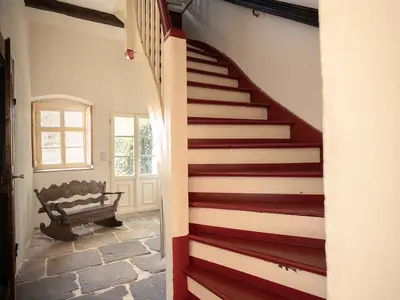 Ferienhaus für 8 Personen (100 m²) 10/10