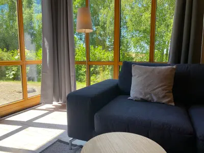 Ferienhaus für 7 Personen (82 m²) in Nieheim 2/10