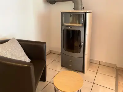 Ferienhaus für 7 Personen (82 m²) in Nieheim 4/10