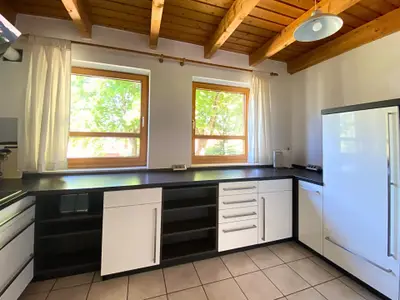 Ferienhaus für 7 Personen (82 m²) in Nieheim 7/10