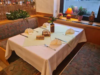 Ferienhaus für 5 Personen (45 m²) in Eichigt 7/10