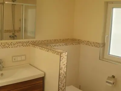 Ferienhaus für 6 Personen (100 m²) in Neustadt (Wied) 3/10