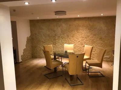 Ferienhaus für 6 Personen (100 m²) in Neustadt (Wied) 5/10