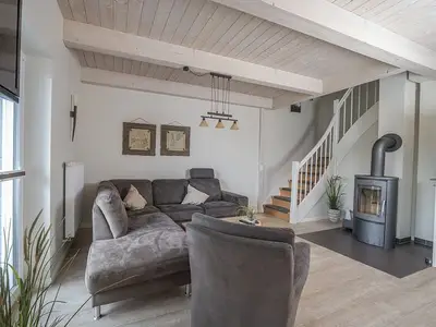 Ferienhaus für 6 Personen (101 m²) in Dagebüll 10/10