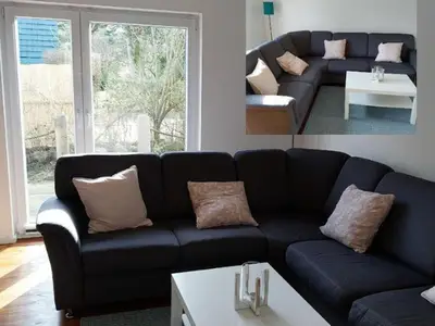 Ferienhaus für 4 Personen (70 m²) in Fehmarn 7/10