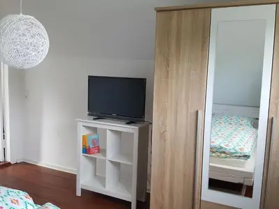 Ferienhaus für 4 Personen (70 m²) in Fehmarn 9/10