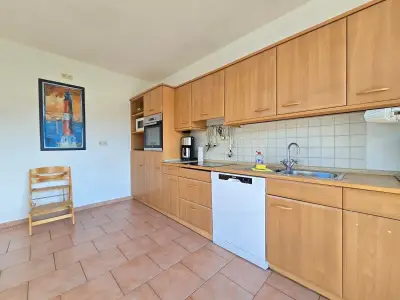 Ferienhaus für 6 Personen (100 m²) in Marienhafe 5/10