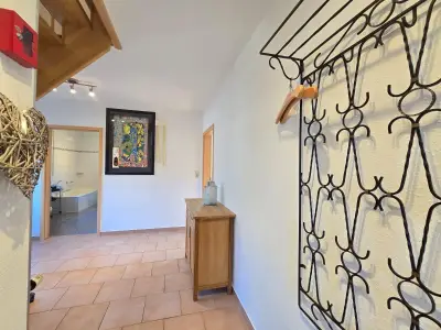 Ferienhaus für 6 Personen (100 m²) in Marienhafe 6/10